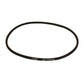 Blade Drive Deck Belt for Murray Riding Mowers 46" Deck Secondary Belt