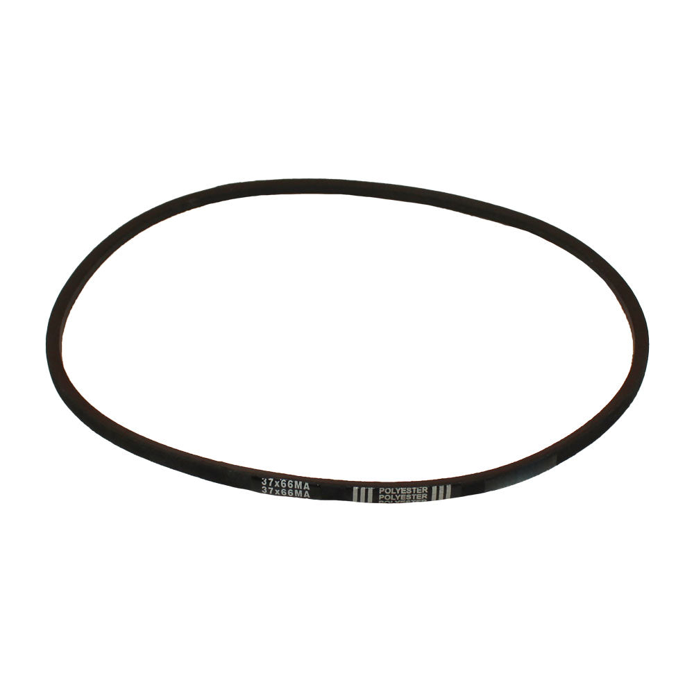 Drive Belt Fits Ariens Replaces 07211800