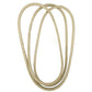 Made With Kevlar BELT REPLACEMENT FOR MURRAY 37X68