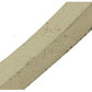 Made With Kevlar BELT REPLACEMENT FOR MURRAY 37X68