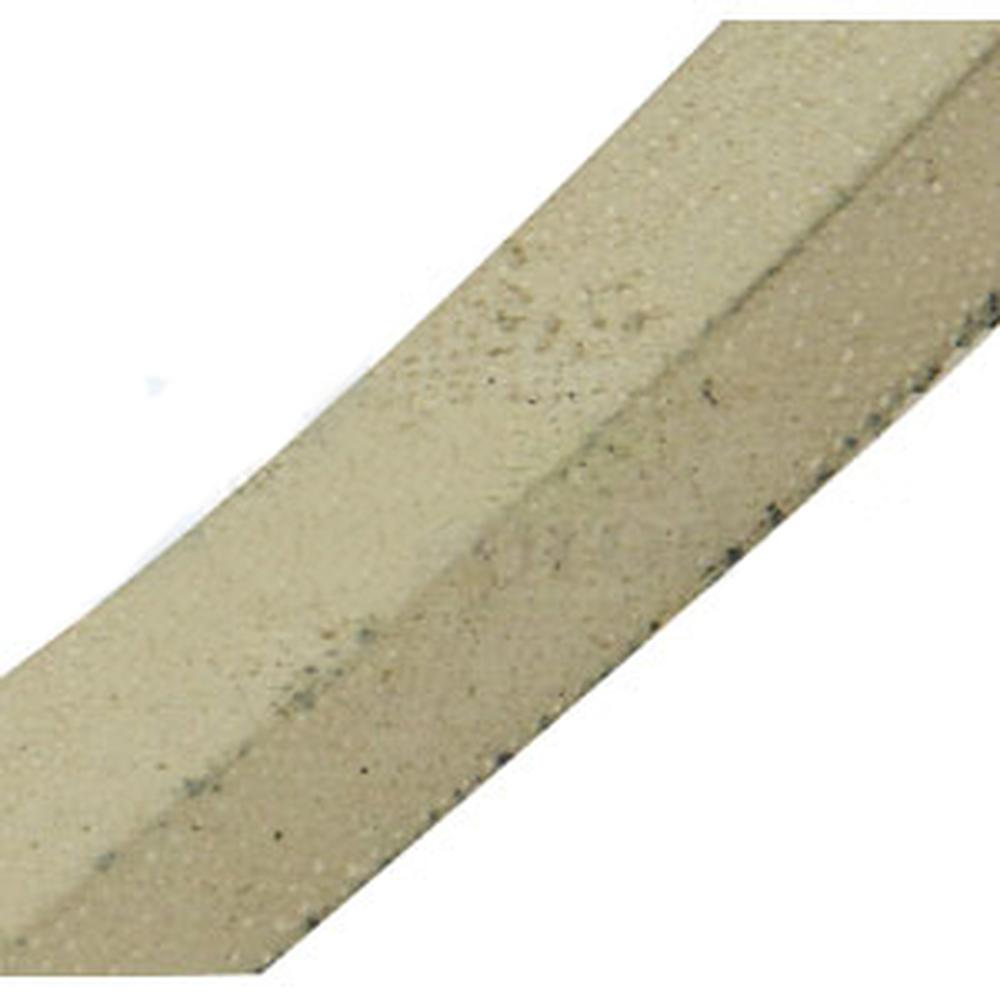 Made With Kevlar BELT REPLACEMENT FOR MURRAY 37X68