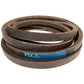 37X81MA Replacement Belt Fits Murry Models 42" & 46" decks w/ Dana transmissions