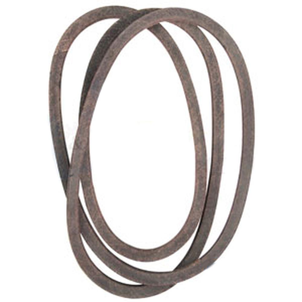 V-Belt fits Murray 37X86 38" Riders 1/2" X 84"