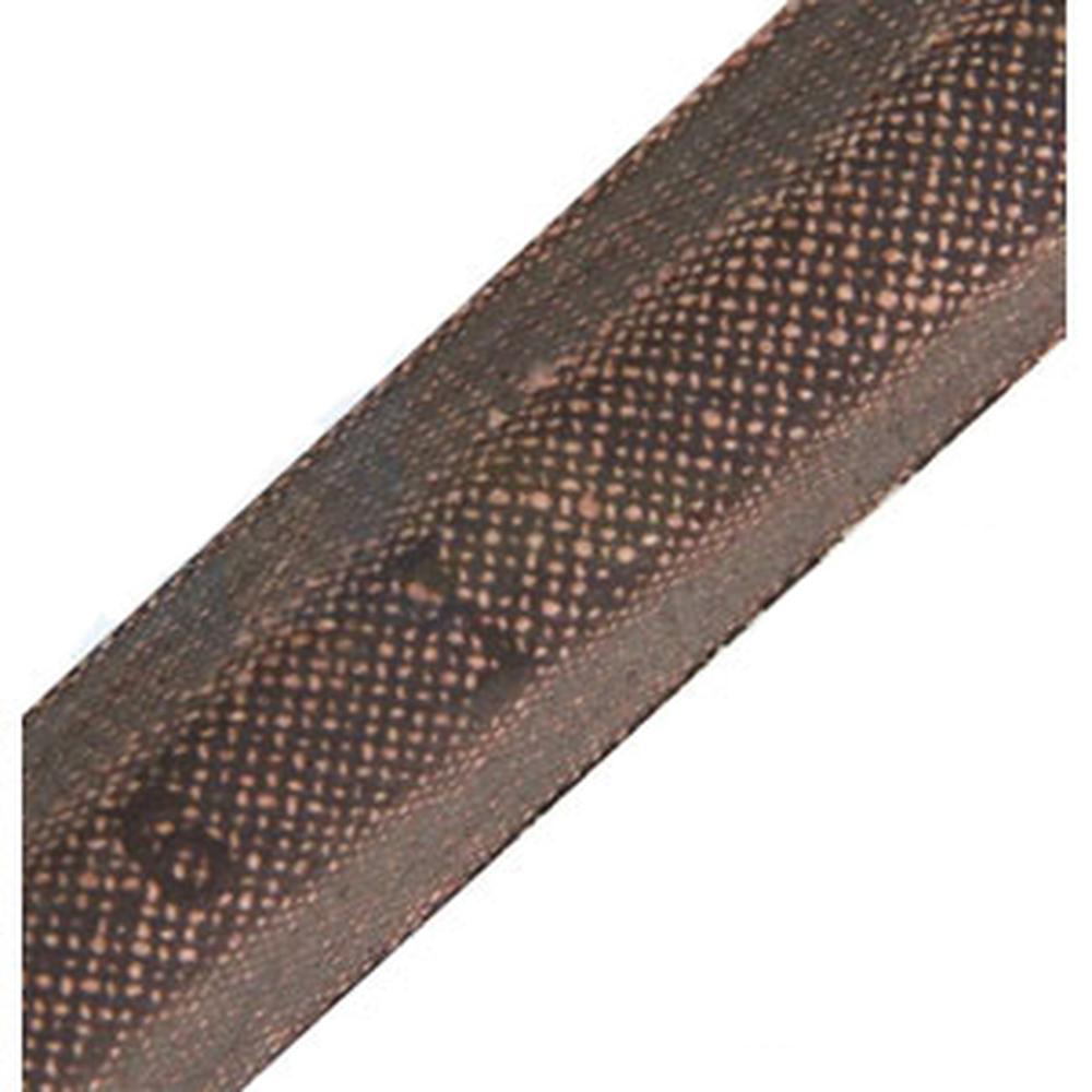 V-Belt fits Murray 37X86 38" Riders 1/2" X 84"
