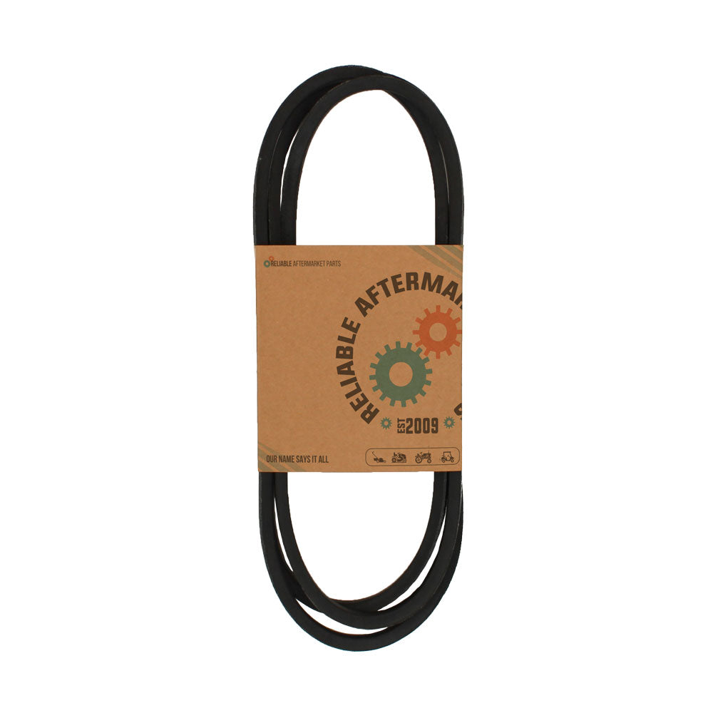 Drive Belt Fits Vapormatic Replaces V9L0084