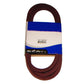 Deck Belt Fits Universal Products Replaces 37X88