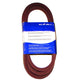 REPLACEMENT DRIVE BELT FOR MURRAY 42" HYDRO 37X88