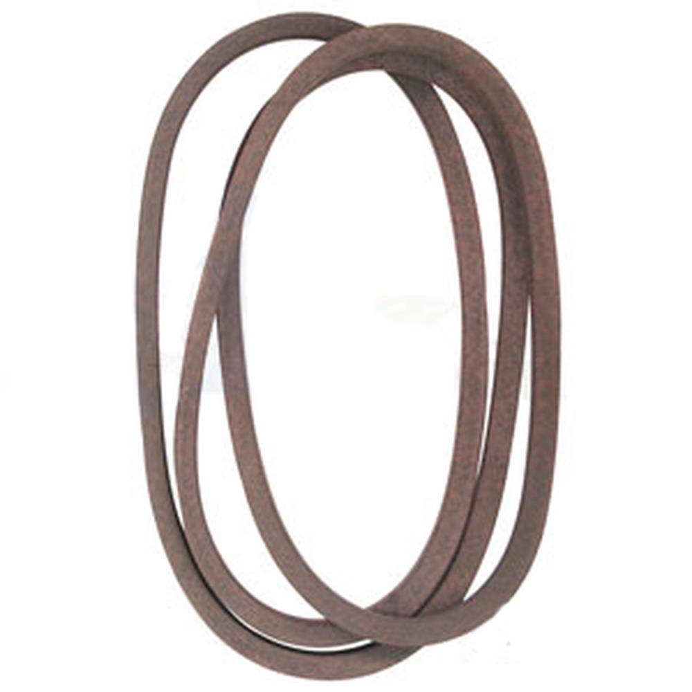 Deck Belt Fits Universal Products Replaces 37X88