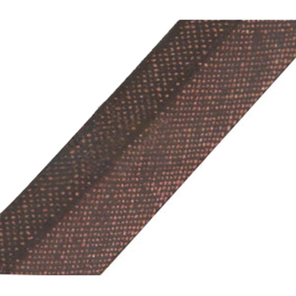 Replacement Deck Belt for Murray #774018 Lawn tractors with 42" LT Rail Frame