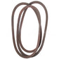 Primary Belt For Murray 037X89MA 037X89MA 37X89 710217 1/2X 87""