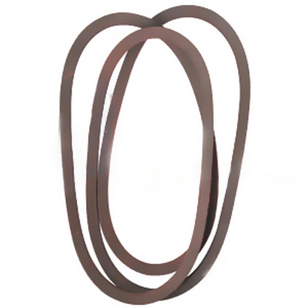Deck Belt 37X89 fits Murray 46500X92A 46501X92A 465305X92A 465305X92B 465306X31A