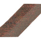 Deck Belt 37X89 fits Murray 46500X92A 46501X92A 465305X92A 465305X92B 465306X31A