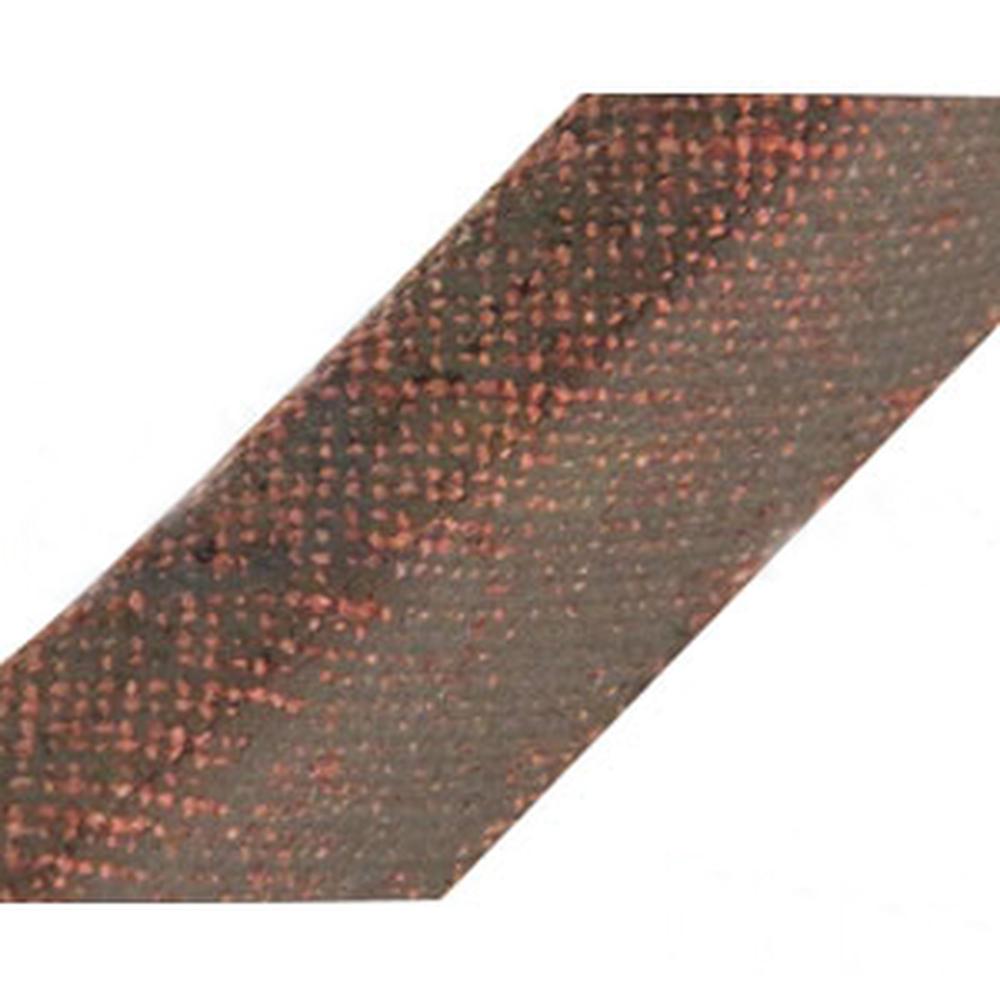 Deck Belt 37X89 fits Murray 46500X92A 46501X92A 465305X92A 465305X92B 465306X31A