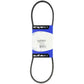 Belt Replaces Murray 579932