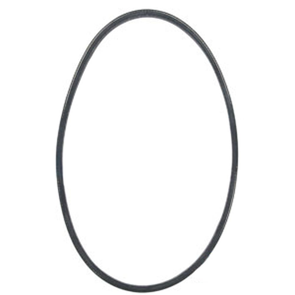 Replacement Belt For Murray, Fits Craftsman 579932 , 579932MA 3/8"x33"