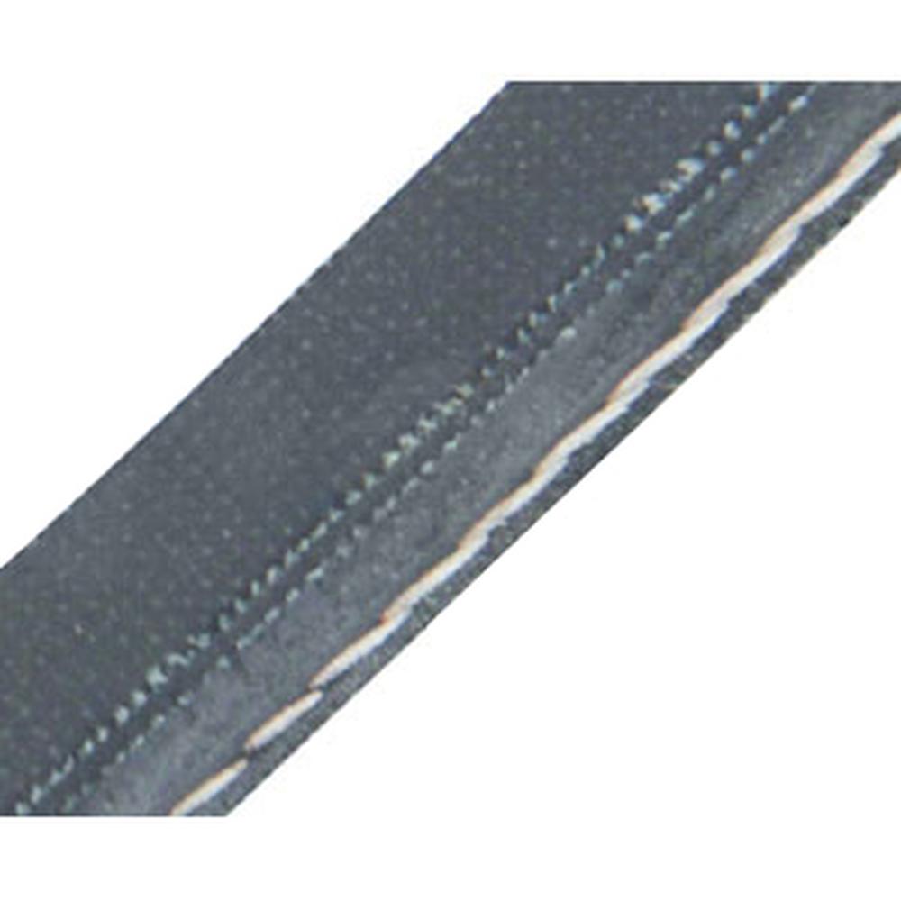Replacement Belt For Murray, Fits Craftsman 579932 , 579932MA 3/8"x33"