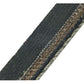 Auger Drive Belt Fits Universal Products Replaces 3526