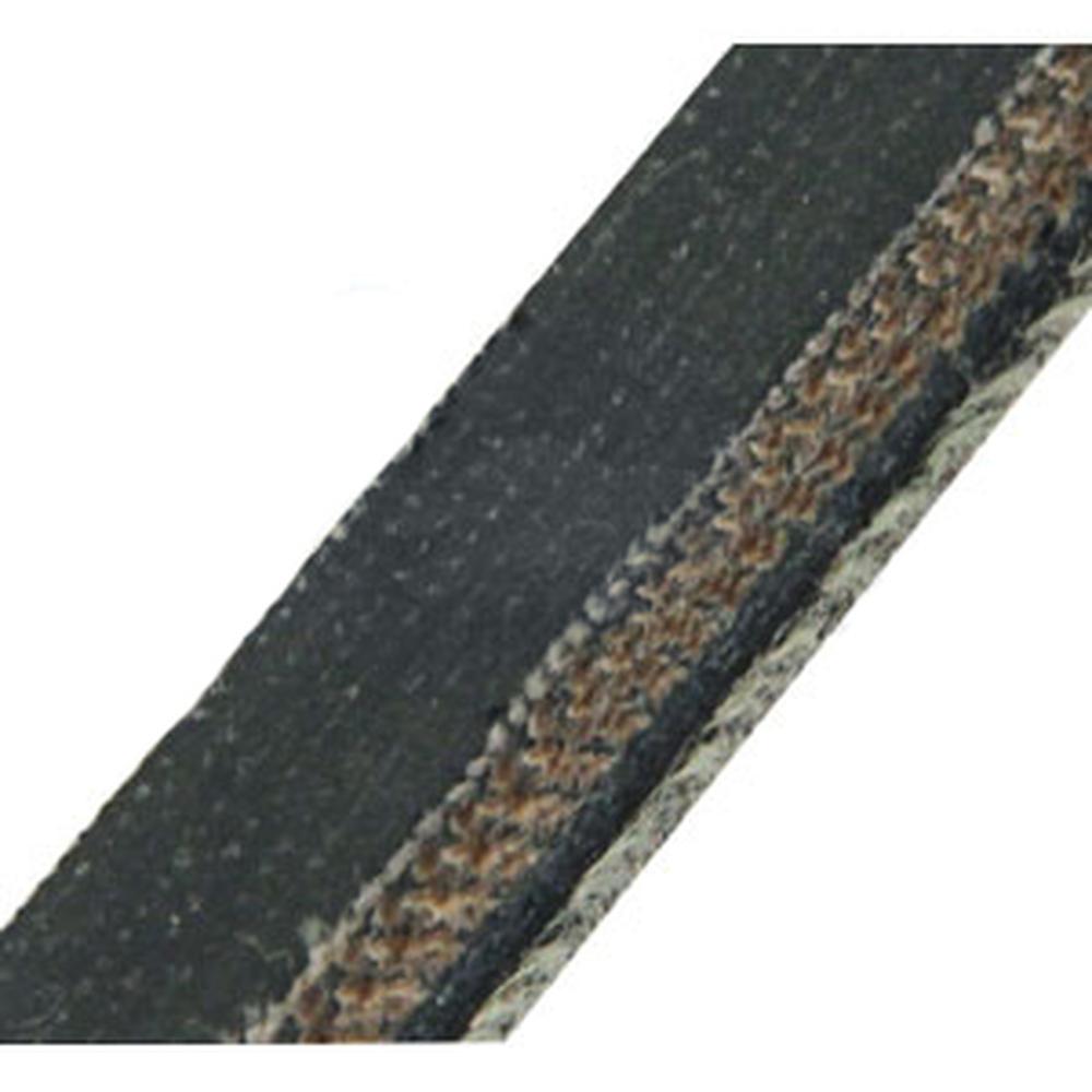 Auger Drive Belt Fits Universal Products Replaces 3526