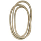 5/8" x 89" V-Belt - 5L890 - Rotary 7634 - Replacement For MTD: 754-0341