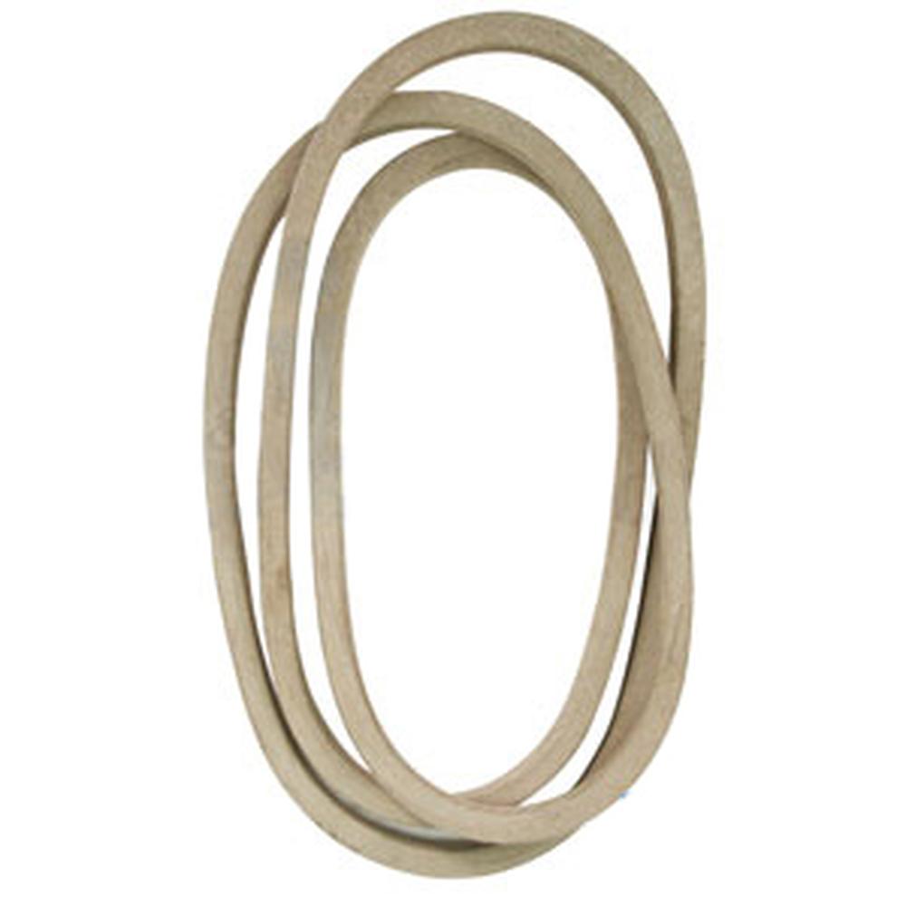 Belt Fits 48" Deck 48089 48089-A