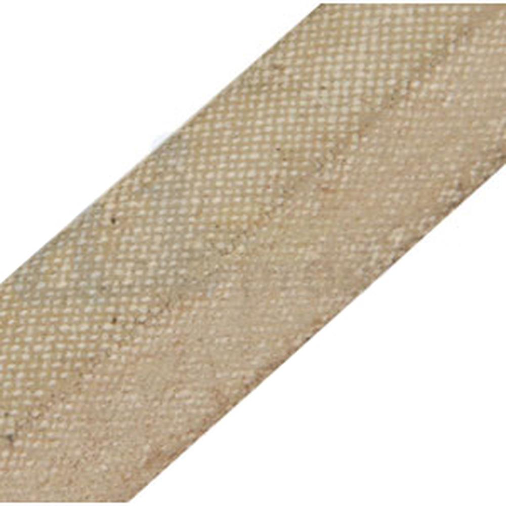 Pix Made With Aramid Made To FSP Specs Replaces Belt # 48089 For Scag