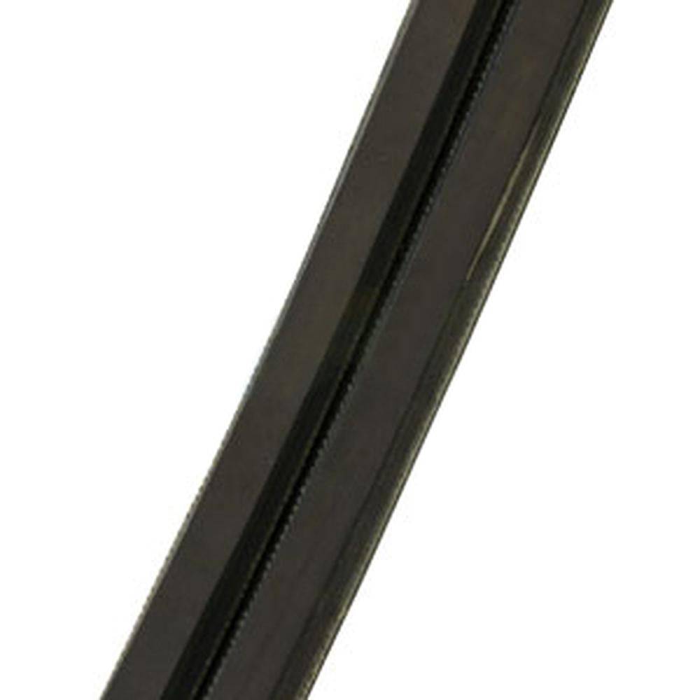 One New Walk Behind Mower Wheel Drive Belt Fits Scag 36" 48" 52" 61"