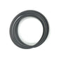 Drive Belt Fits Scag Replaces 1323630 Made with Aramid