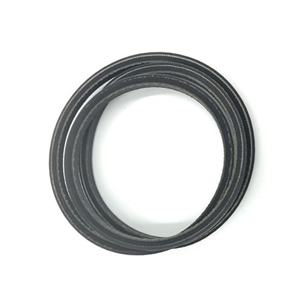Drive Belt Fits Toro Replaces 1-323630 Made with Aramid