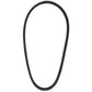 Drive Belt Fits Scag Replaces 1323630 Made with Aramid