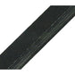 Drive Belt Fits Exmark Replaces 1-323280 Made with Aramid