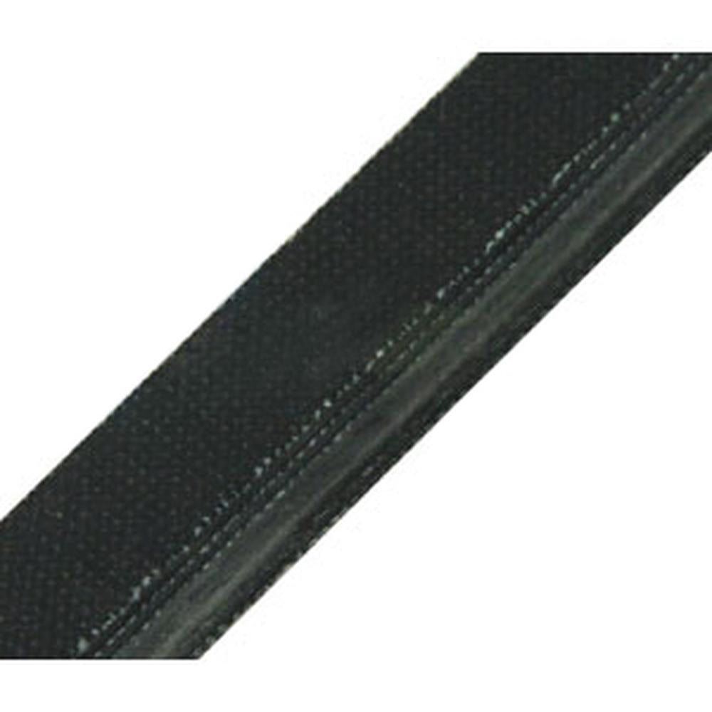 Drive Belt Fits Toro Replaces 1-323630 Made with Aramid