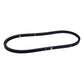 Pump Drive Belt fits Scag 482171 52" & 61" Turf Tiger