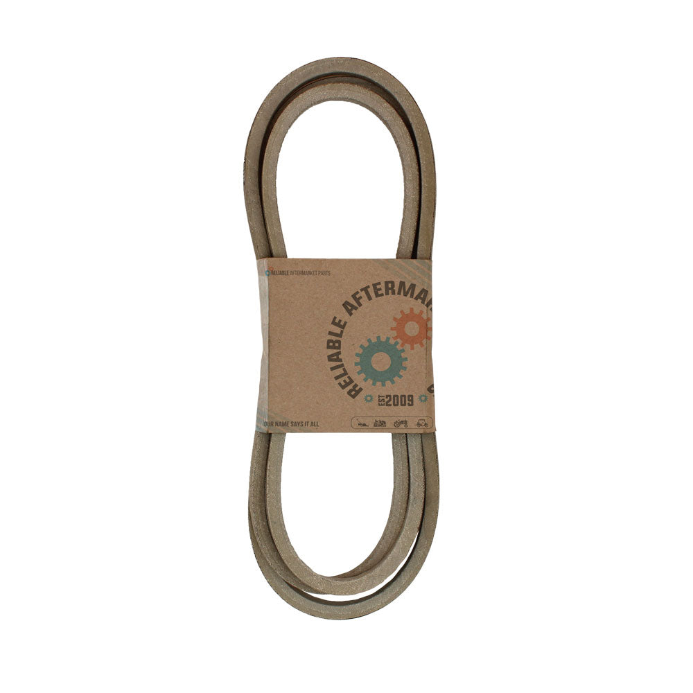 New Aftermarket Replacement Fits Scag 482281 B1482281 Belt Cutter Deck