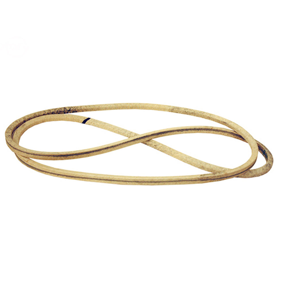 Belt Fits Scag Replaces 482652