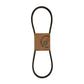 Drive Belt Fits Snapper Replaces 7016101