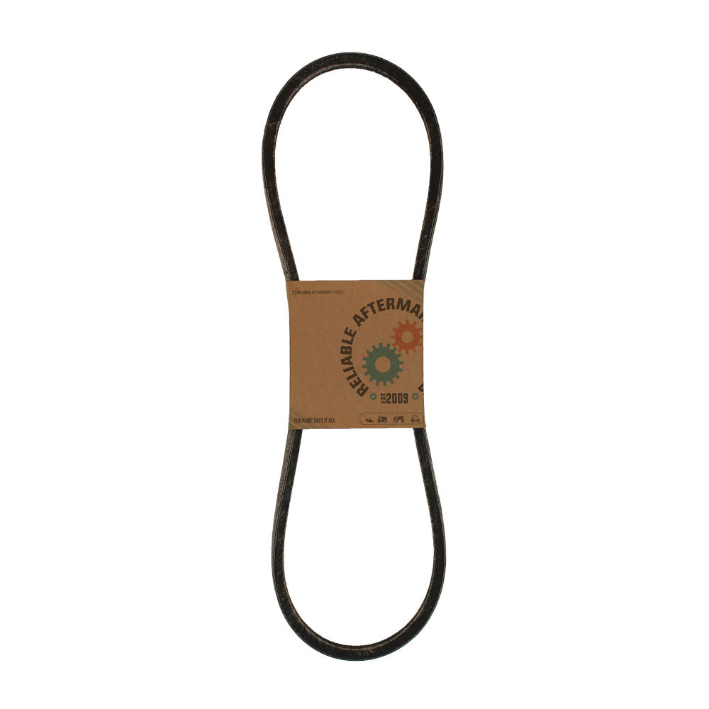 Drive Belt Fits Snapper Replaces 7016101