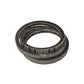48285 Right Hand Blade Drive Belt For Scag Walk Behind 52" Cut 5/8" x 56 1/8"