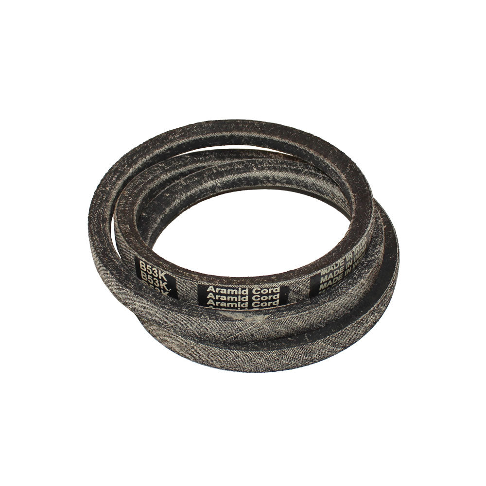 Drive Belt Fits Ferris Replaces 1500808 Made with Aramid