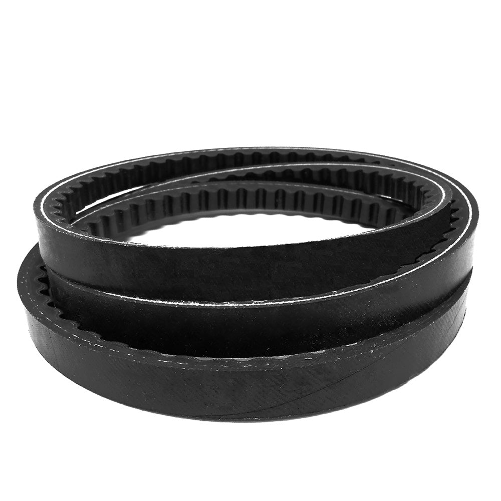 265-864 OEM Replacement Belt Fits Scag
