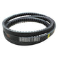 REC Cogged Drive Belt 75641 Fits Scag SMTC-48V STC48V-19KAI Fits Tiger Fits Cub