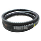 Drive Belt 483172 fits Scag WILDCAT 52A WILDCAT 52V WILDCAT 61A WILDCAT 61V