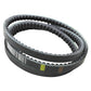 Drive Belt Fits Scag Replaces 483172