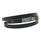 Fits Stens 265-865 OEM Replacement Belt fits Scag 483172