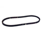 Fits Stens 265-866 Replacement Belt Fits Scag 48" Mower Deck 483239