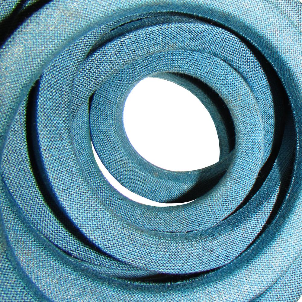 Deck Belt Fits Scag 483241 Tiger Fits CAT Tiger Fits Cub Wildcat 48" Deck