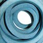 Belt Fits STC 48V 12071 12071-A 265-869 265-869-A 48324 48324-A 483241 483241-A