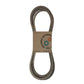 COMMERCIAL LAWN MOWER DECK DRIVE BELT fits SCAG STWC 61" 5/8" X 135-1/2" 483243