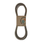 Mower Deck Belt Fits Dixon Replaces 539109243