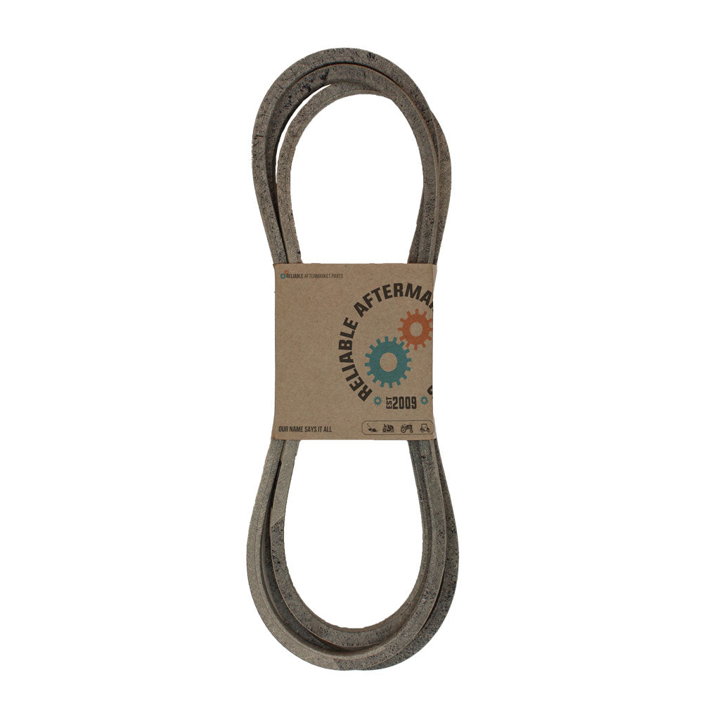 Mower Deck Belt Fits Dixon Replaces 539109243