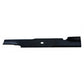 Belt & Blades Kit Fits MTD Replaces 954-04329A